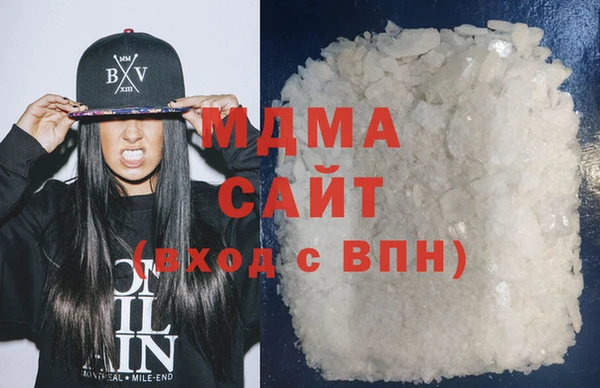 mix Абаза